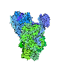 305: TOC-TIC Translocon